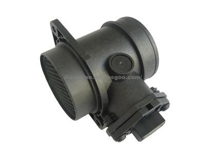 Air Flow Meter Bosch No 0280 217 112 for Vw