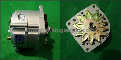 Alternator CA1148 24V 80A