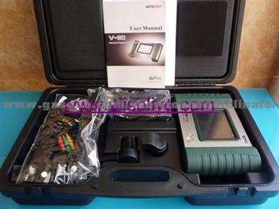 V30 Autoboss Scanner with Prefrential Price