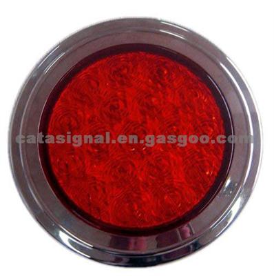 C95b-s/ T Led Rear Combination Stop Tail Lamp