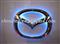 LED Car Logo for Mazda