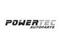 Shenyang Powertec Autoparts Co. , Ltd