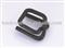 Iron, Steel, Alloy/Stainless steel Buckle