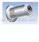 Steel Rivet Nuts Spash-proof (closed End)