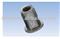 Hexagonal Rivet Nut Unf7/ 6 Thread