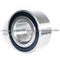 Hub Bearing / Wheel Bearings/ Car Bearings 8482104000