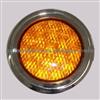 C95b-fdi Led Front Direction Indicator Turn Signal Lamp