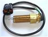 KOMATSU Speed sensor 7861-92-2310