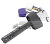 VOLVO truck parts Switch 3172 171 LHD