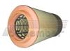 MAN Truck parts Air Filter 8108405 0021