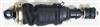 MAN Truck parts Shock Absorber 8141722 6051
