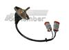 SCANIA  air pressure sensor,  1862798,1402943,1545634,1784636,1383578