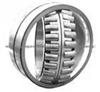 Skf Fag Ntn Ina Koyo Self Aligning Ball Bearing