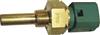 VOLVO Truck water temperature Sensor 1610946