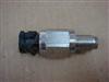Volvo Truck Parts Speed Sensor 3171490