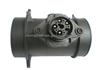 Air Flow Meter 0 280 217 807