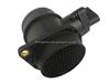 Air Flow Meter  0 280 218 002