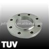 JIS B2316 Flange