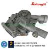 Forklift parts  water pump 16100-78300-71