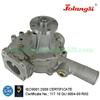 Forklift parts  Water pump 16100-78203-71