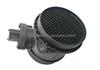 Air Flow Meter 0 280 218 007