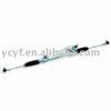 Steering Gear Suitable for Toyota