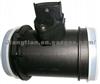 Air Flow Meter 0 280 218 012