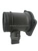 Air Flow Meter 0 280 218 013