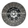 TATRA 163 clutch disc 4429995110 