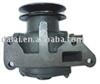 YAMZ water pump 236-1307010