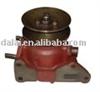 Kraz maz water pump dl02    