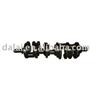 TATRA 815 V10 CRANKSHAFT 341010010