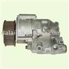 Oil Pump 04280145