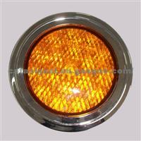 C95b-fdi Led Front Direction Indicator Turn Signal Lamp