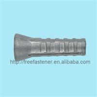 Lead Wood Screw Anchor