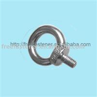 Eye Bolt