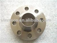 ANSI flange(304 316)