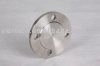 stainless steel blind flange