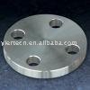 Stainless steel blind flange(304 304L 316 316L 321 )