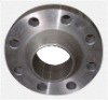 stainless steel JIS flange