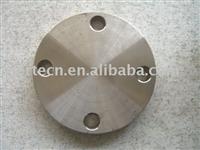 forged din standard flange