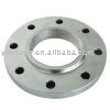 stainless steel SO flange