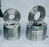 Lap Joint Flange with ISO9001:2000