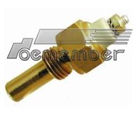 SCANIA temperature Sensor 309065