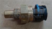 VOLVO Truck water temperature Sensor 402256