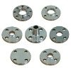 Stainless Steel ANSI flange