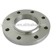 316 slip on flange