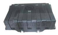 MAN Truck parts Battery Cover 8141860 0144