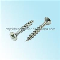 Chipboard Screw