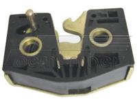 MAN Truck parts Door Lock 8162680 6095 8162680 6096